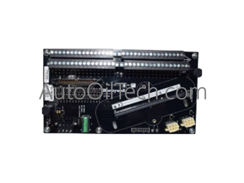 Honeywell 8C-POODA1 Digital Output Modules