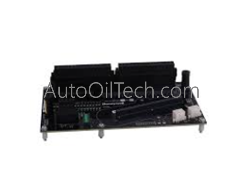 وحدة الإدخال التناظري ذات المستوى المنخفض Honeywell 8C-TAIMA1 IOTA