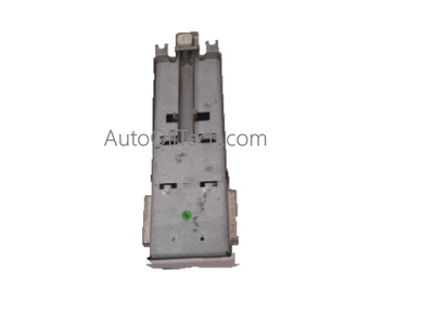 واجهة اتصال ABB Cl870K01 VIP