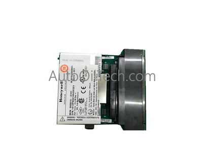 900A16-0101 | Honeywell | Analog Input Hi Level Module