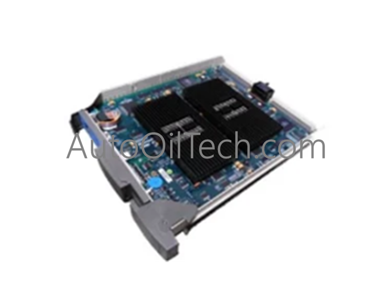 وحدة إدخال رقمية Honeywell 900C72R-0100-43
