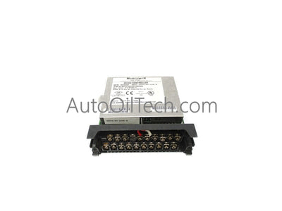 Honeywell 900H02-0001 16 Channel Universal IO Module