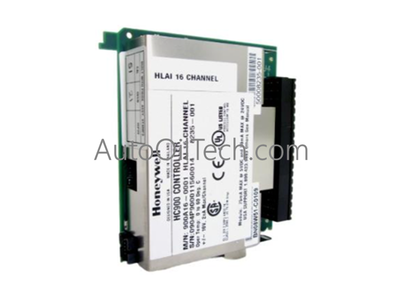 900H32-0001 | Honeywell | 32 Point Digital Output Module