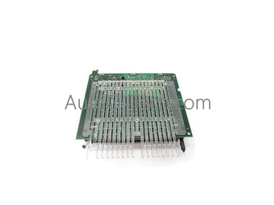 900P01-0001 | Honeywell | Power Supply