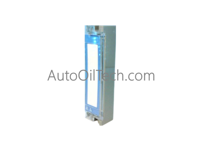 Honeywell | 900TCK-0101 | 36-Channel Terminal Block