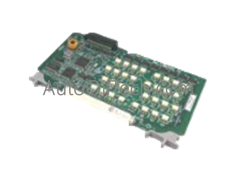 Yokogawa A2SAM105-H000 S2 Safety Control Module