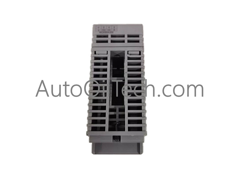 Yokogawa CP461-10 S1 Processor Module