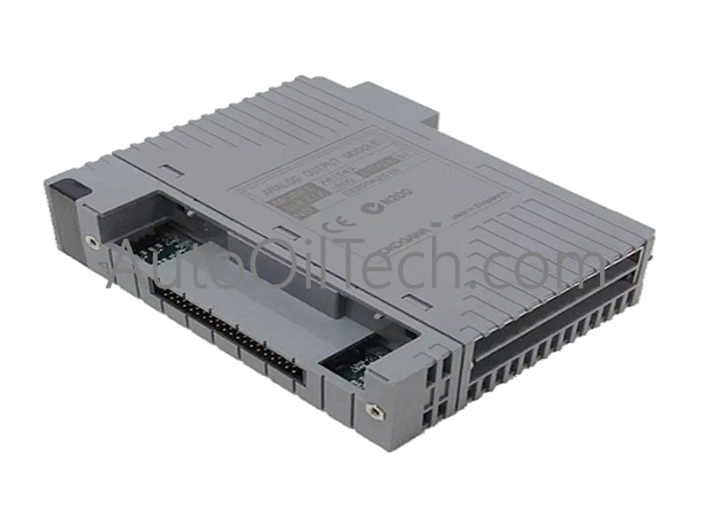 Yokogawa S9950DD-01 Data Acquisition Modules
