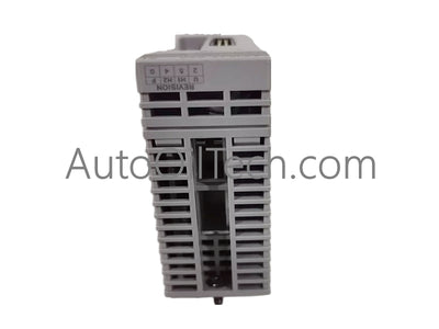 Módulos de interfaz de bus Yokogawa EB501-10 S2