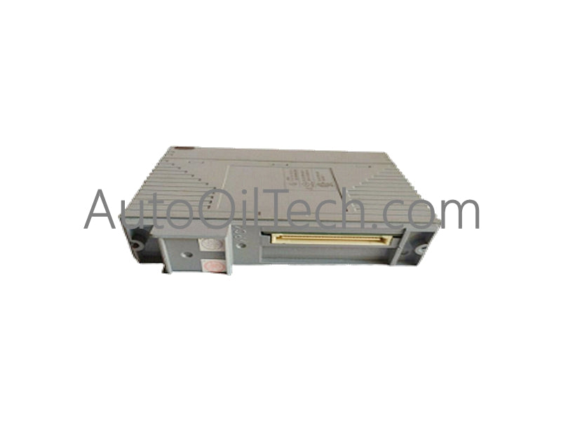 ALP111-S00 | Yokogawa | PROFIBUS-DP Communication Module