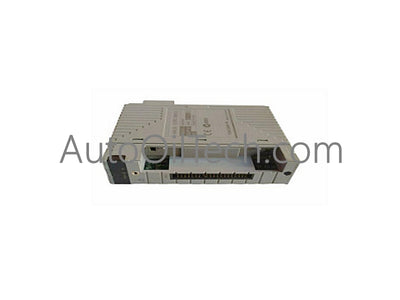 ALP111-S00 | Yokogawa | PROFIBUS-DP Communication Module