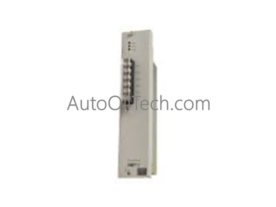 Yokogawa ACM12 Communication Module