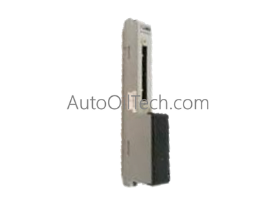 Módulo de salida digital ADM52C S2 Yokogawa