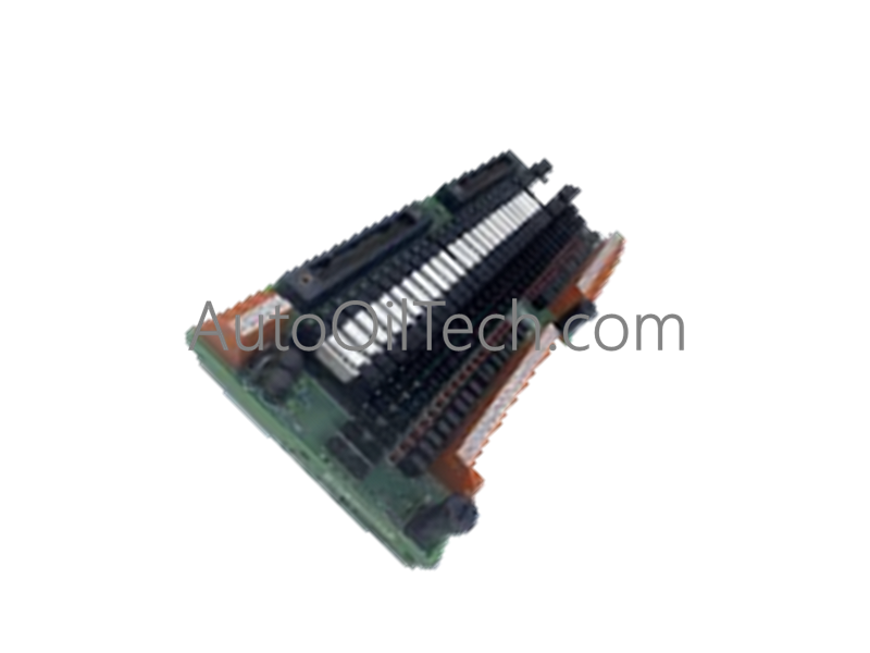 Yokogawa ADV151-DI32 Input Module