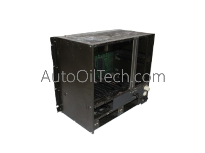 Yokogawa AFS40D-H4113 Field Control Unit
