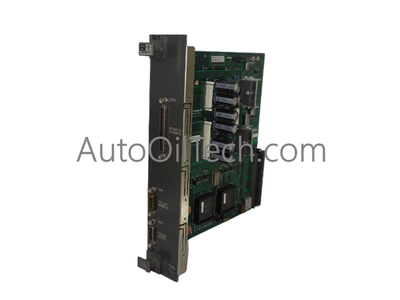 Módulo de interfaz de bus de E/S remotas Yokogawa AIP121‑S2