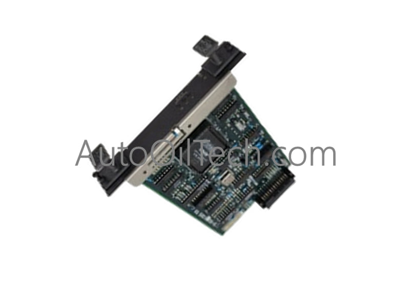 Yokogawa AIP171/S2 Transceiver Control Module
