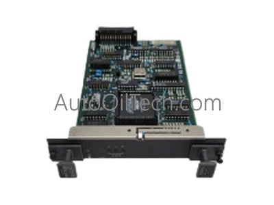 Yokogawa AIP171/S2 Transceiver Control Module