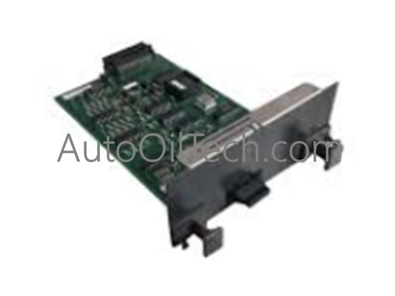 Yokogawa AIP423 S1 Storage Module
