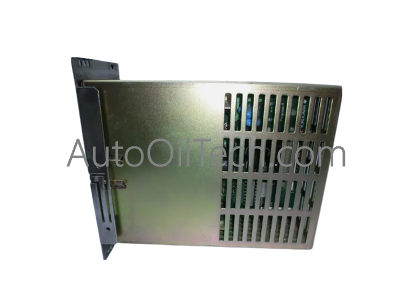 Yokogawa AIP503 V‑Net Coupler Module