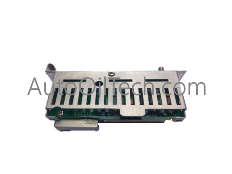 Yokogawa AIP504-10 Kit de unidad acopladora V-Net