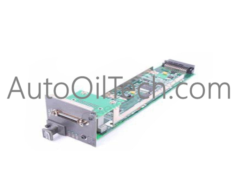 AIP532 | Yokogawa | Unidad acopladora de bus ESB