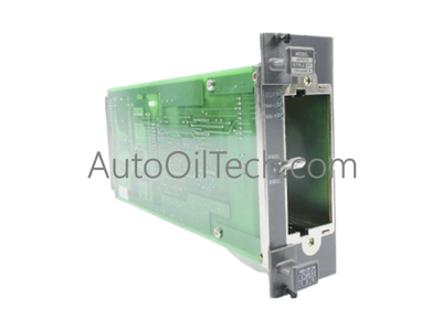 Yokogawa AIP552 Remote I/O Power Supply Module