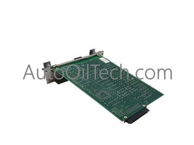 Transceptor de enlace óptico Yokogawa AIP578 RIO