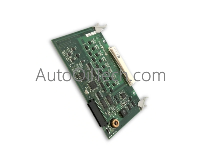 Yokogawa AMM12 S3 Input Multiplexer Module