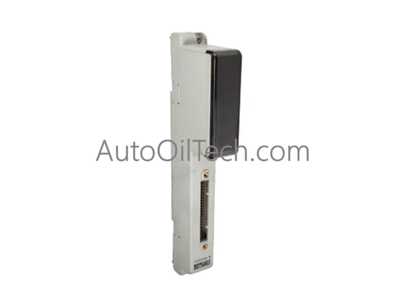 AMM12C | Yokogawa | Voltage Input Multiplexer Module