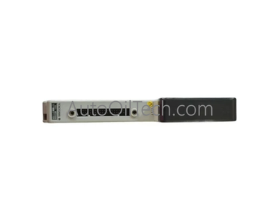 AMM12C | Yokogawa | Módulo Multiplexor de Entrada de Voltaje
