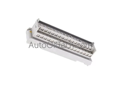AMM12T | Yokogawa | Voltage Input Multiplexer Module