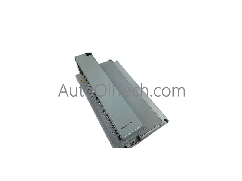 Módulo multiplexor de entrada RTD AMM32T de Yokogawa