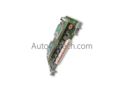 Yokogawa AMM42-S4 Power Supply