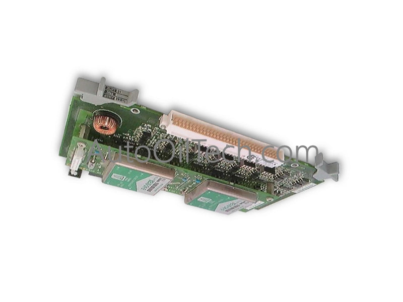 Yokogawa AMM42-S4 Power Supply