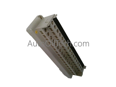 AMM42T | Yokogawa | 2-wire Transmitter Input Multiplexer Module