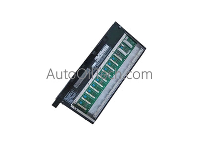 Yokogawa ANR10D-420/NDEL Node Interface Unit