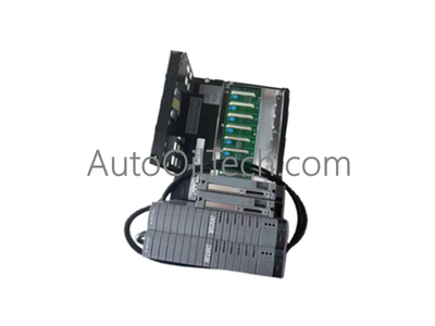 وحدة عقدة الناقل ANB10D-425/CU2T/NDEL من يوكوجاوا
