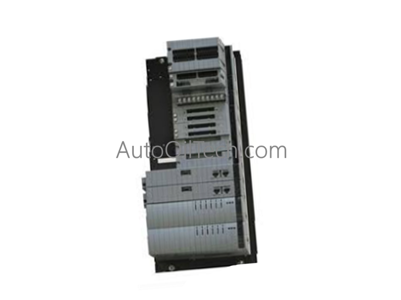 Yokogawa ANB11D-215/BU2A/NDEL CENTUM VP
