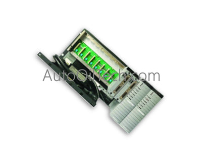 وحدة عقدة حافلة يوكوجاوا ANR10D-420 ESB