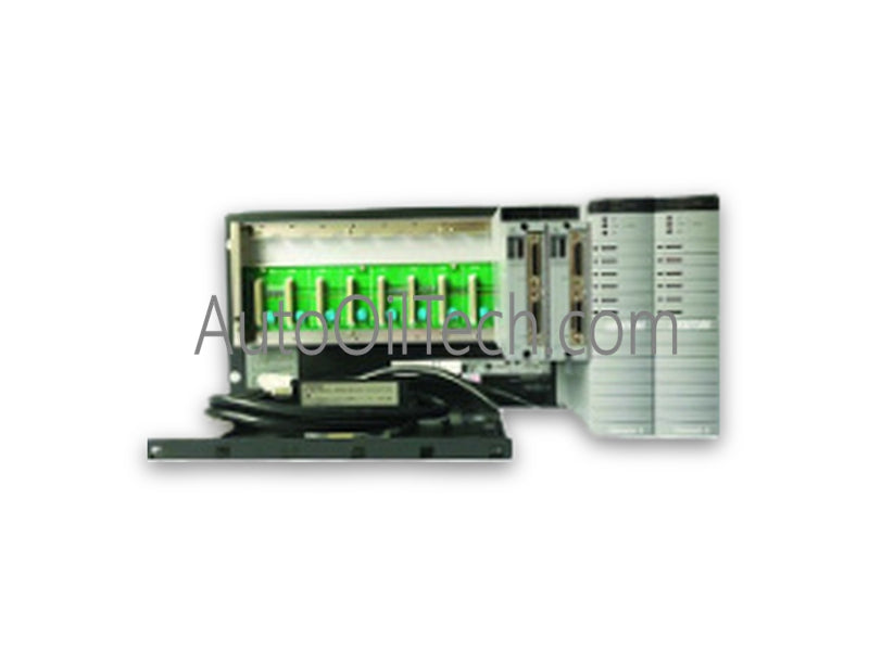 Yokogawa ANR10D-420 ESB Bus Node Unit