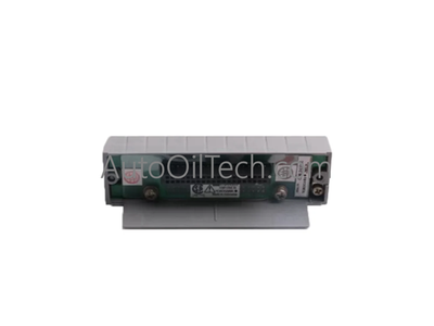 ATD5S-00 | Yokogawa | Terminal Module