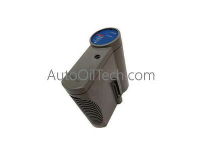 Honeywell 8U-TPOXA1 Series 8 Profibus Gateway Module