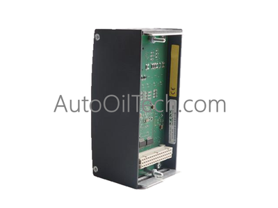 وحدة عداد باخمان CNT204/H