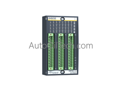 لوحة تحكم باخمان WT205V