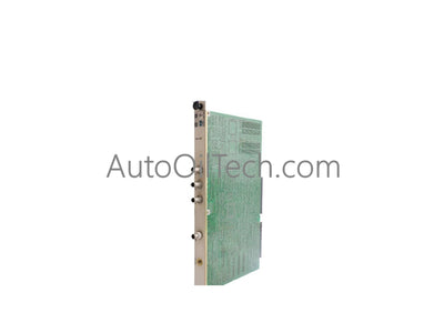 Yokogawa DP97-B PCB Card