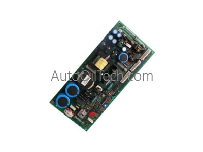 GE DS200LDCCH1AJA Drive Control Boards