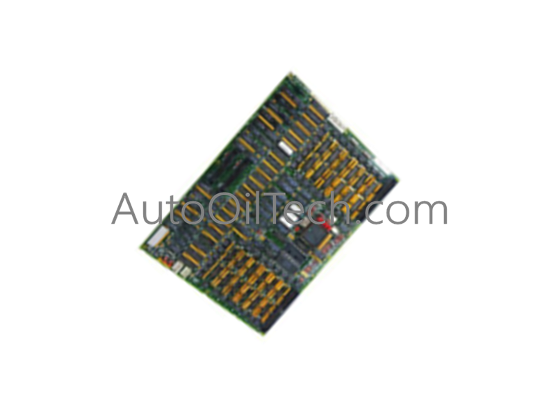 General Electric DS200SDCCG5A Drive Control Cards