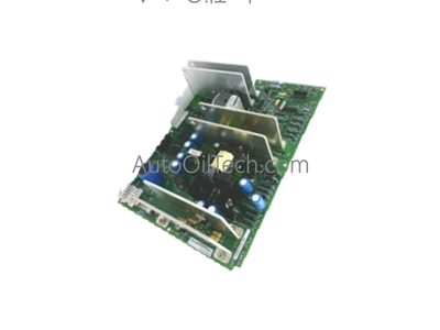 Ensamblaje de tarjeta de circuito impreso DS200TCPSG1A de General Electric