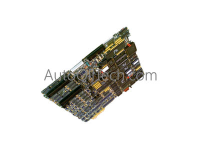 IS200AEPAH1BHC (IS215WEPAH2AB) GE Printed Circuit